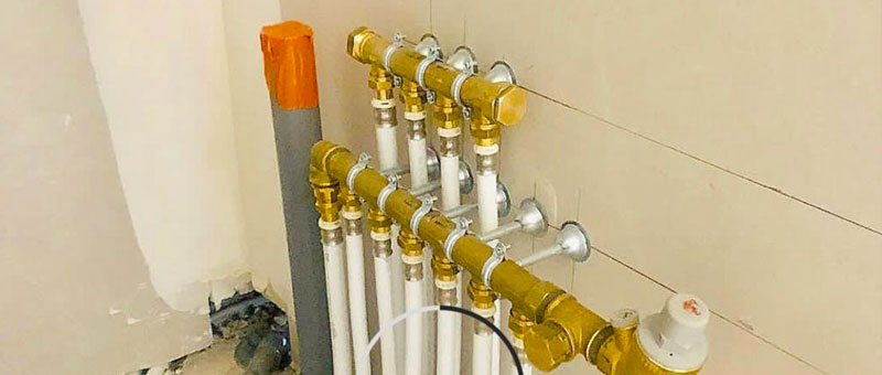 Strasbourg : SALLE DE BAINS CLÉ EN MAIN - RJ Renov : TRAVAUX RÉALISÉS : CLOISON PLACOPLATRE, PLOMBERIE, ÉLECTRICITÉ, CARRELAGE ... en ALSACE et ALLEMAGNE : Kehl